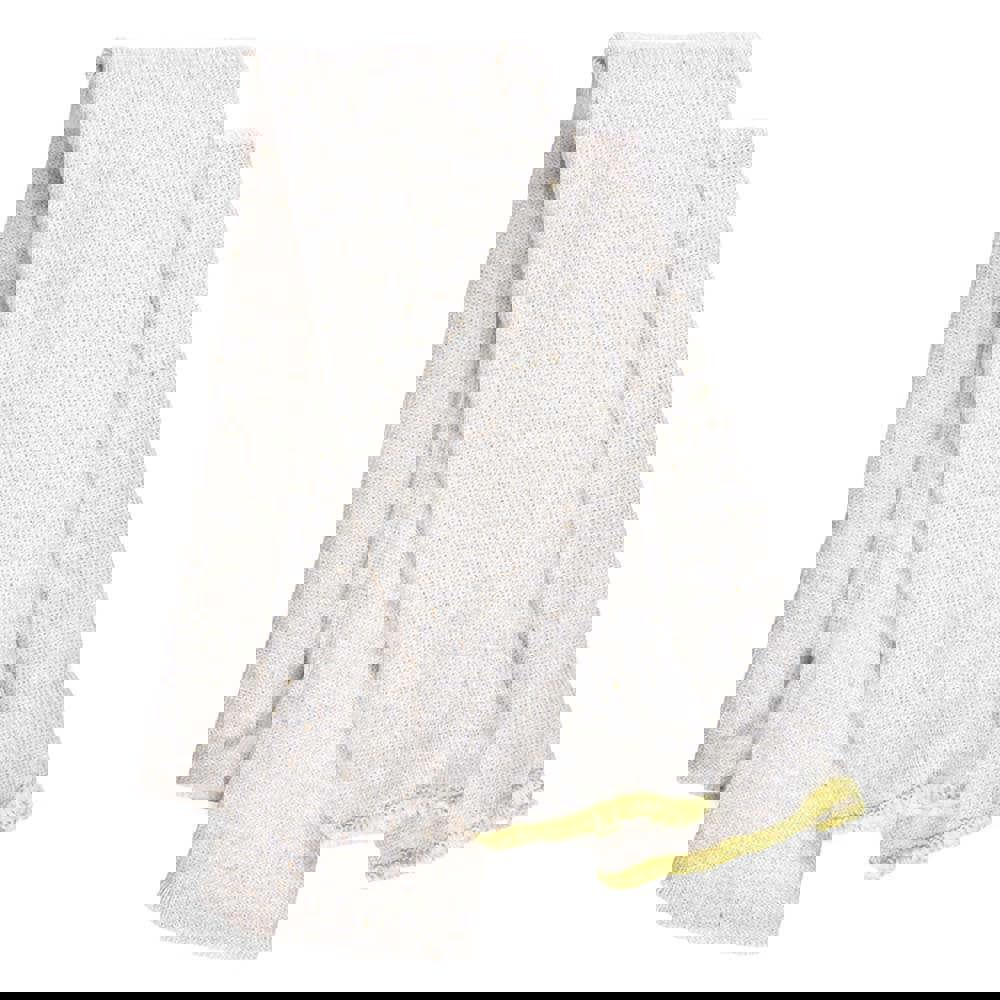 General Purpose Protective Sleeves: Siz